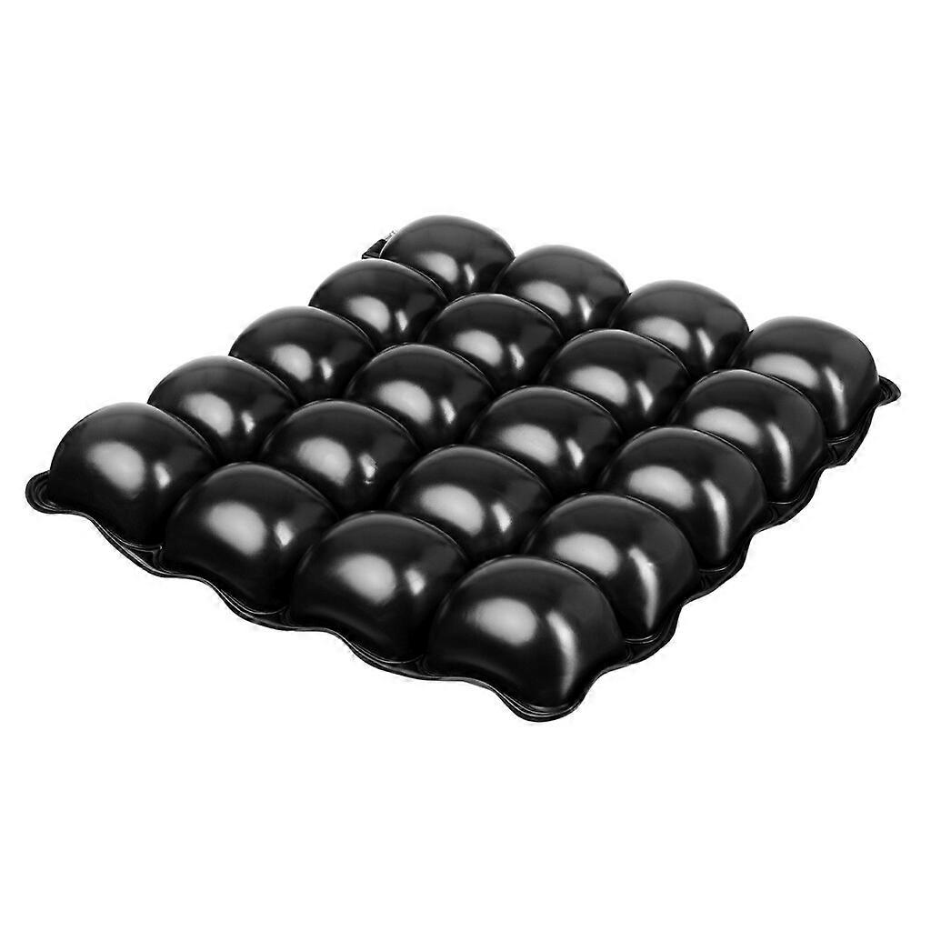 Tryckavlastande sittkudde dyna mot trycksår - BUBBLE EXCLUSIVE