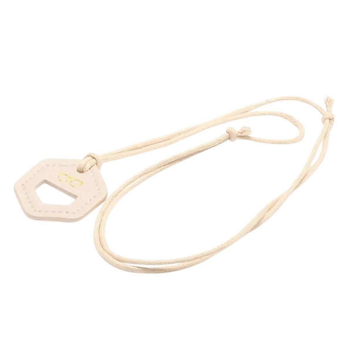 2026 Fall Reading Eyewear Clip Protector Spectacle Case Glasses Lanyard