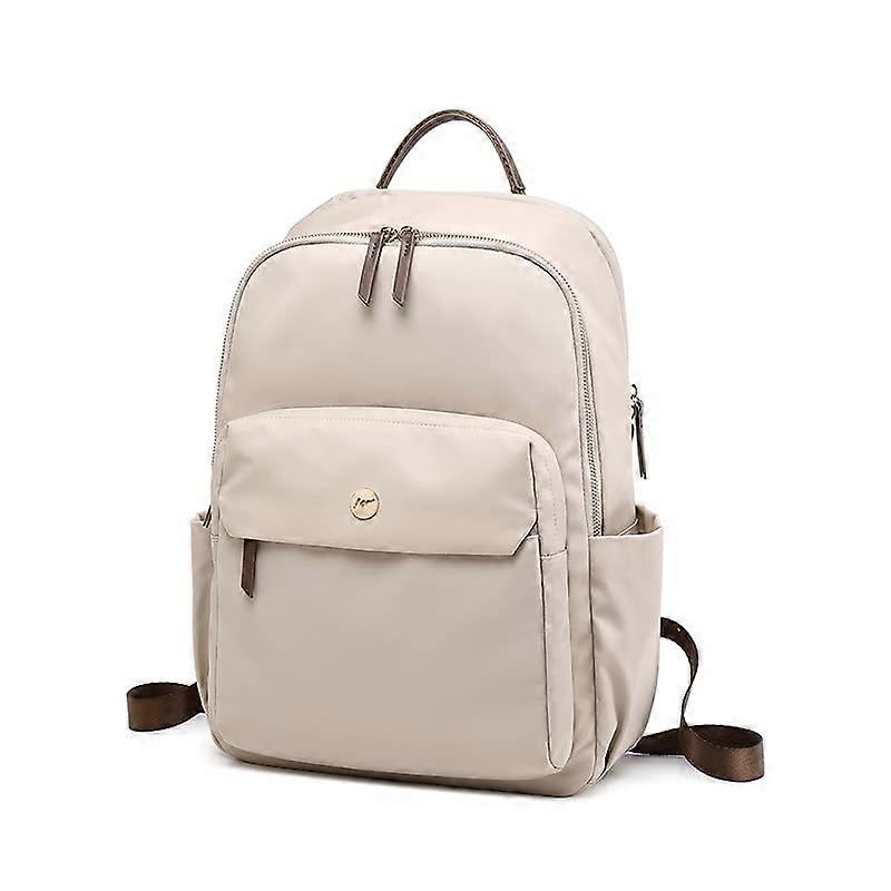 Laptop Backpack Purse 14 to 15.6 Inch for Wome Compatible with apple Macbookpro Air Laptop Bag Computer Case