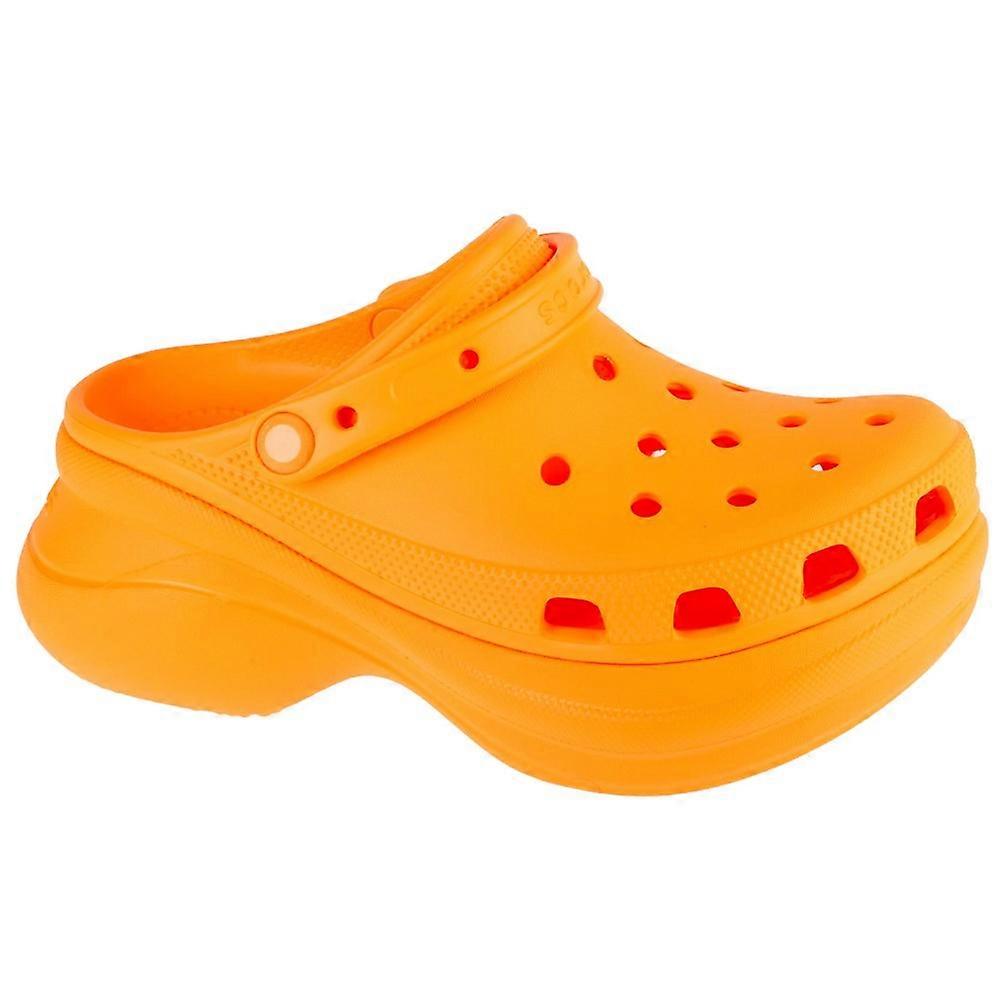 Shoes Crocs 20630285Q