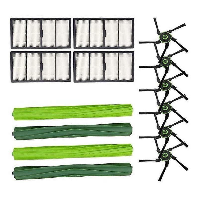 Replacement Parts for S9 (9150) S9+ S9 Plus (9550)