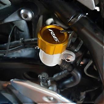 Brake Lever Guard Yamaha YZF-R1 2006-2025, YZF-R6 2006-25, YZF-R7 2022 - Foto 6