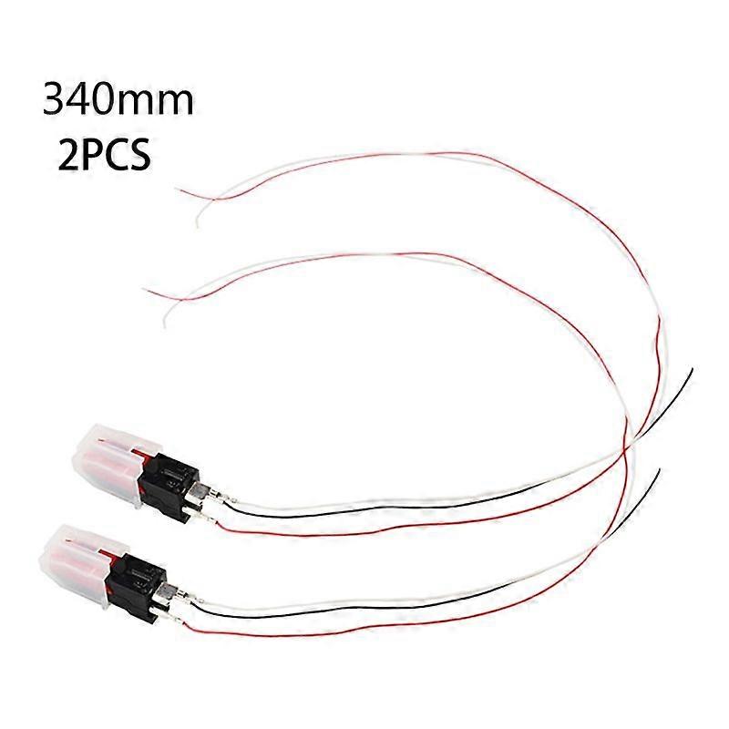 Phonograph Record Player Stylus Needle Turntable Stylus Needle for LP Vinyl