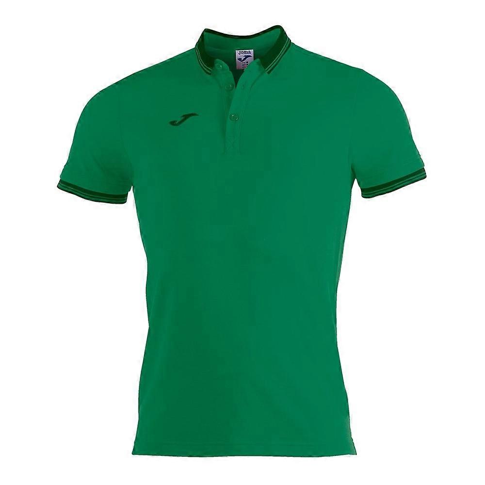 Shirt Joma Bali Ii 100748450