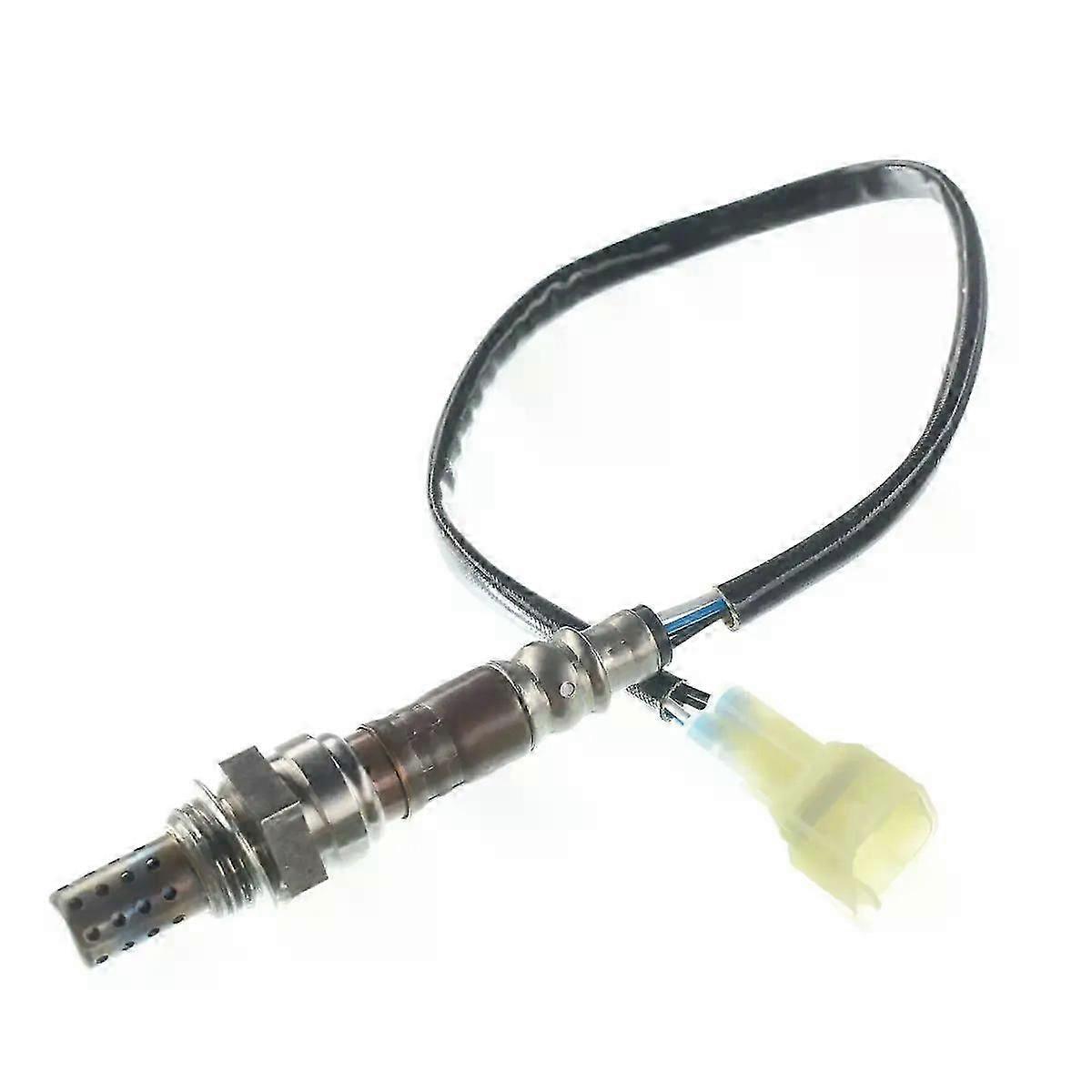 Oxygen Sensor O2 Sensor For 1997-2005 Suzuki Grand Vitara 16L Part No 18213-65D01 18213-65D02 234000-4501