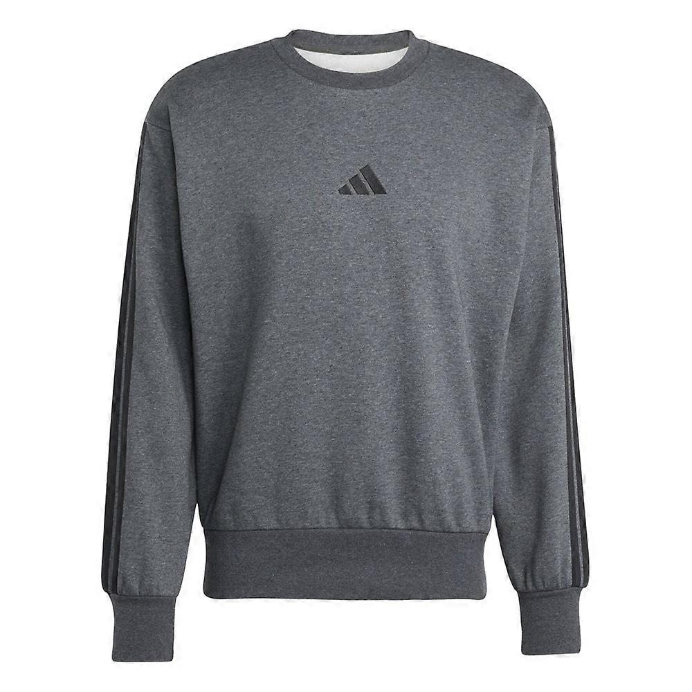 Sweatshirts Adidas JW4309