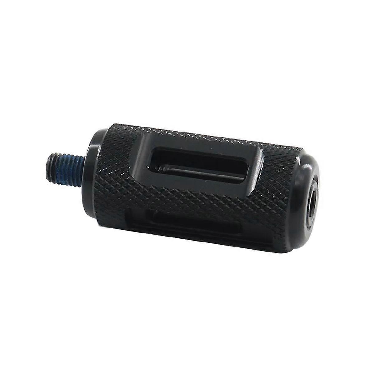 Shift Shifter Peg for CVO Road Glide Limited Road Glide Black