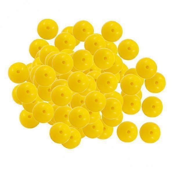3x , Rubber Fishing Light Artificial