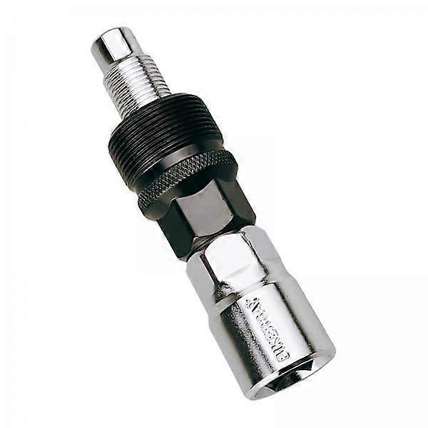 Universal Bike Crank Extractor Tool - Professional Grade Pedal Remover