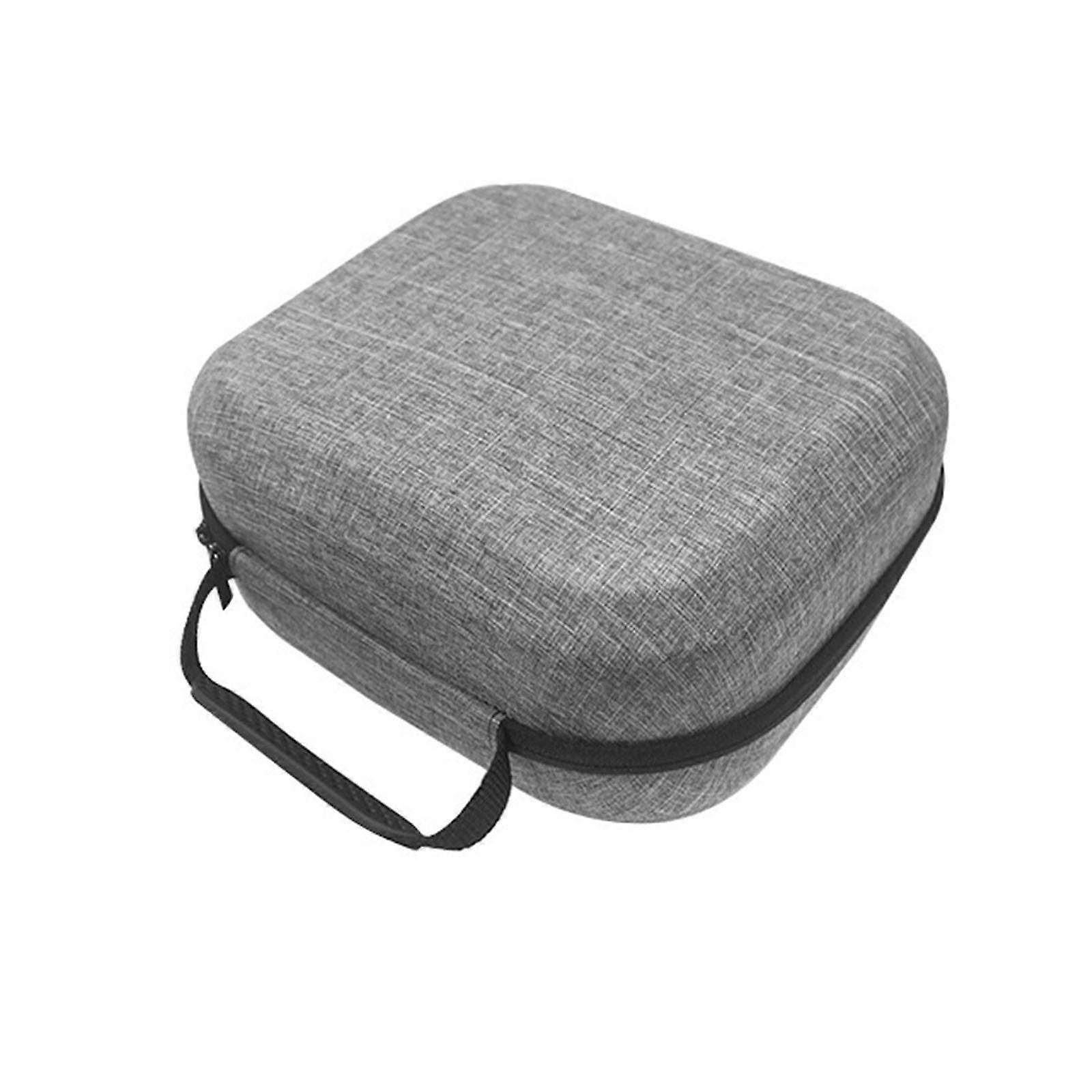 Borsa portatile Organizer per custodia resistente all'usura Custodia contenitore antiurto per occhiali per realtà virtuale Pico 4