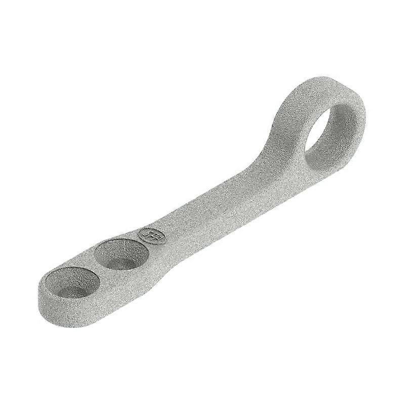 Tige de remorque SPP Z-12