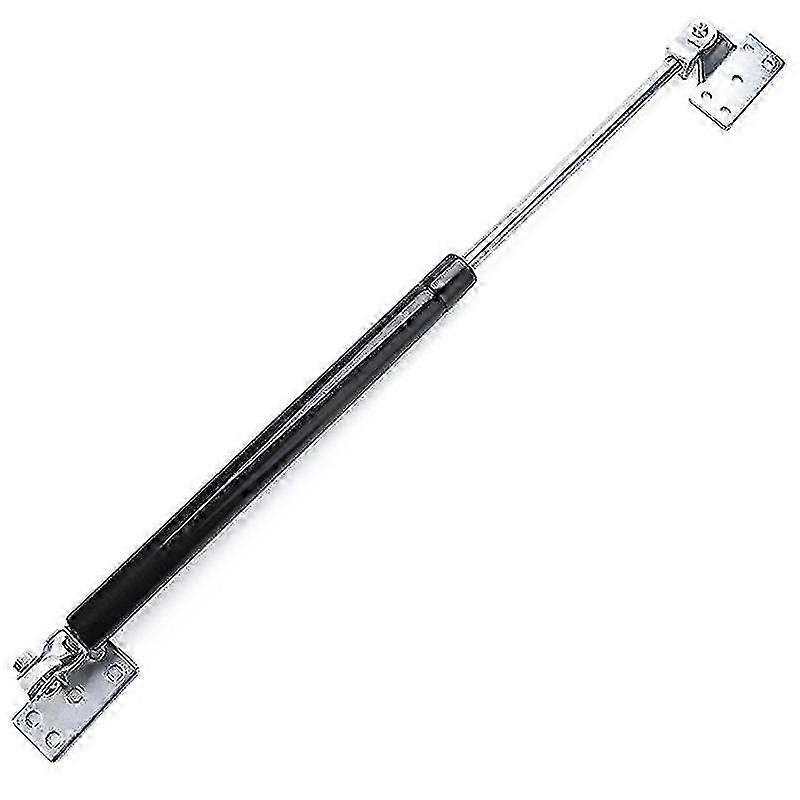 Cabinet Door Hydraulic Hinge Support Kit with 50kg Load Capacity for Furniture Applications