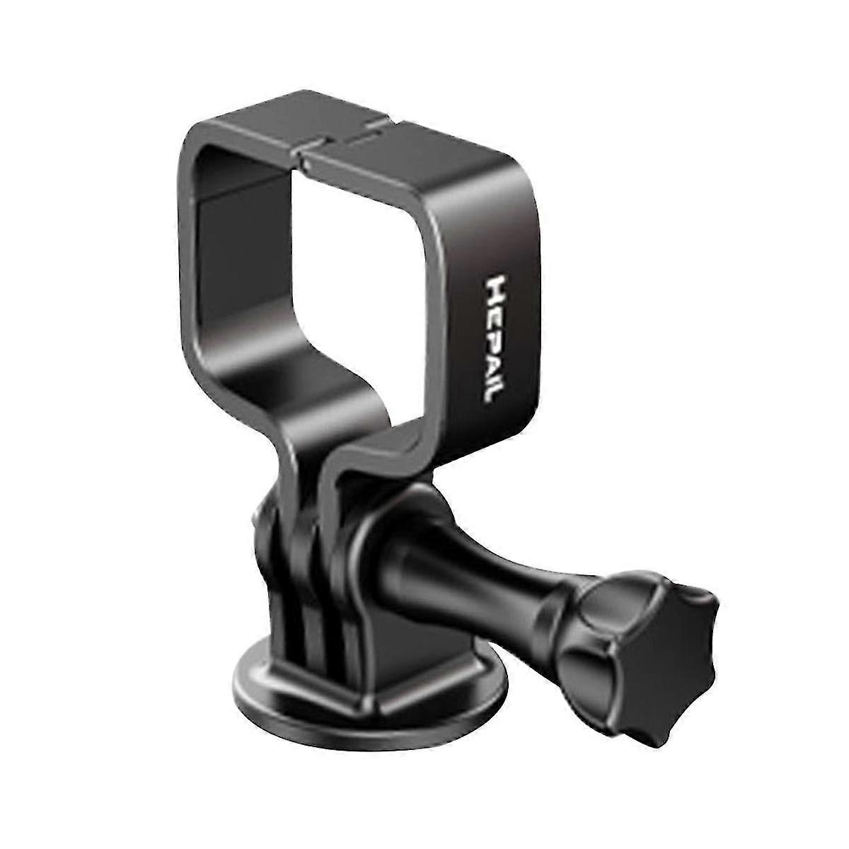 Suitable for 3 Metal Frame Adapter Bracket Extension Adapter Gimbal Gimbal Camera Mount Bracket