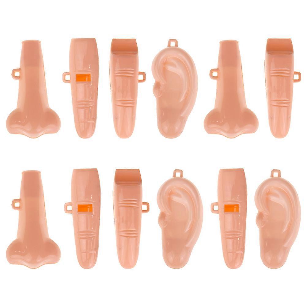 Group Activity Whistles, Providing Hours of Enjoyment for Kids