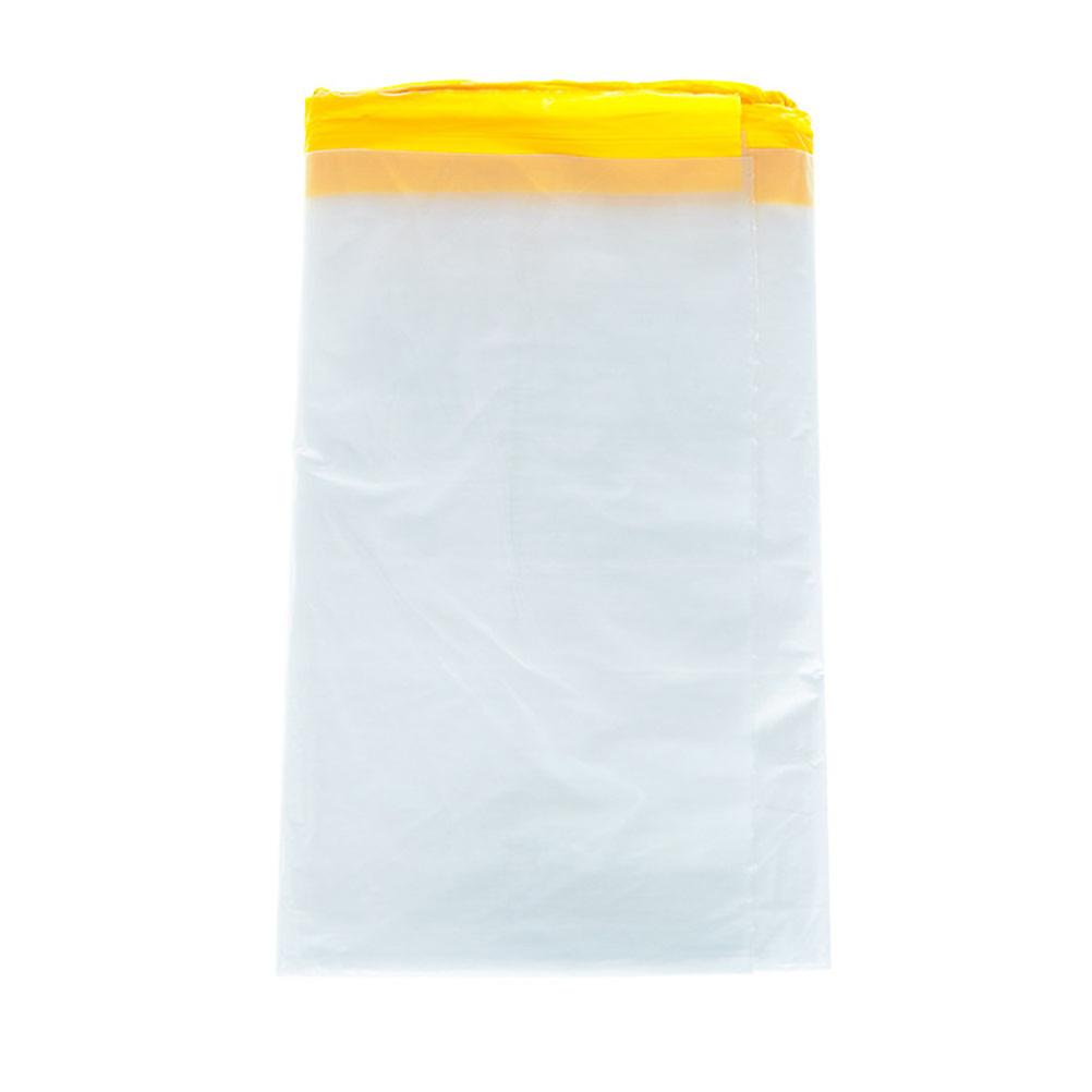 Upholstery Guard, Dust Liquids and Keeps Furniture Pristine