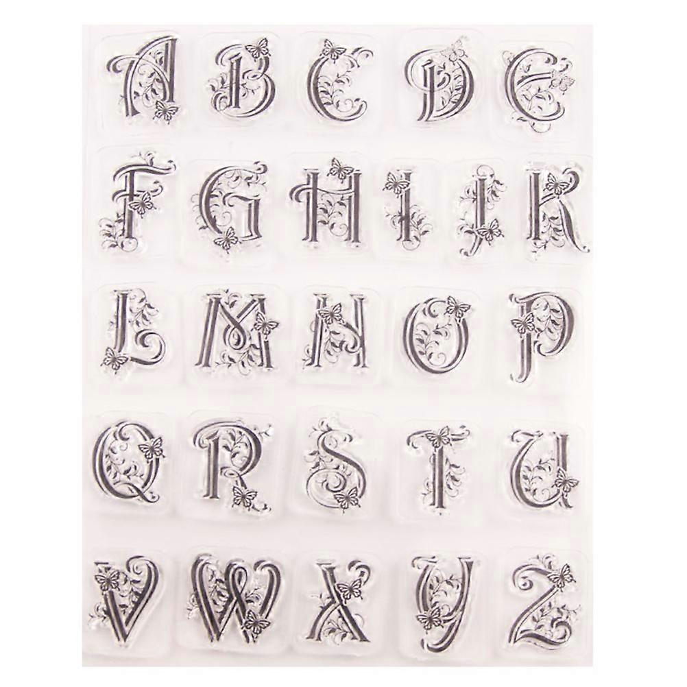 Custom Stamps for Scrapbooking,Craft Projects and Unique present Ideas