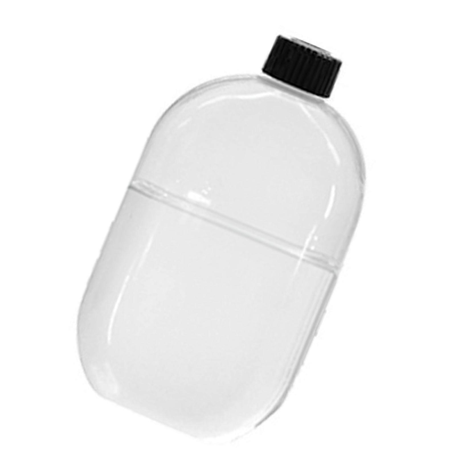 Diffuser Essential Oil Refills Aroma Diffuser Liquid Fragrance Oils Replacement for Indoor Hote Bathroom Office Hilton