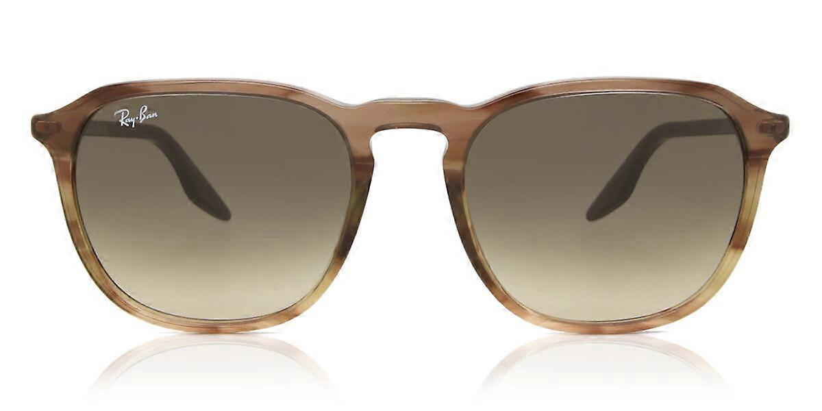 Ray-Ban RB2203 13920A Unisex Sunglasses