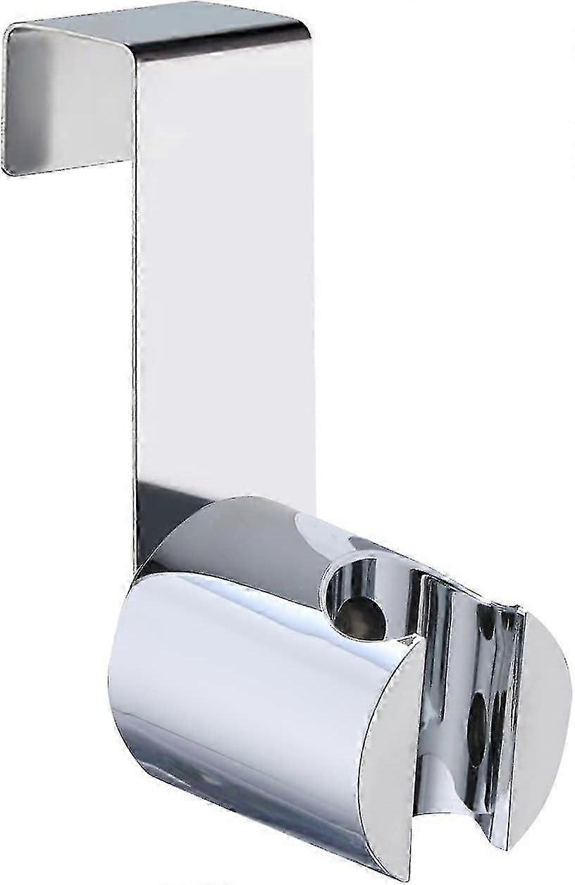 Bidet Sprayer Holder Bracket For Holding Handheld Shower Head And Bidet Sprayerholder Only) - Ya Edition 0618