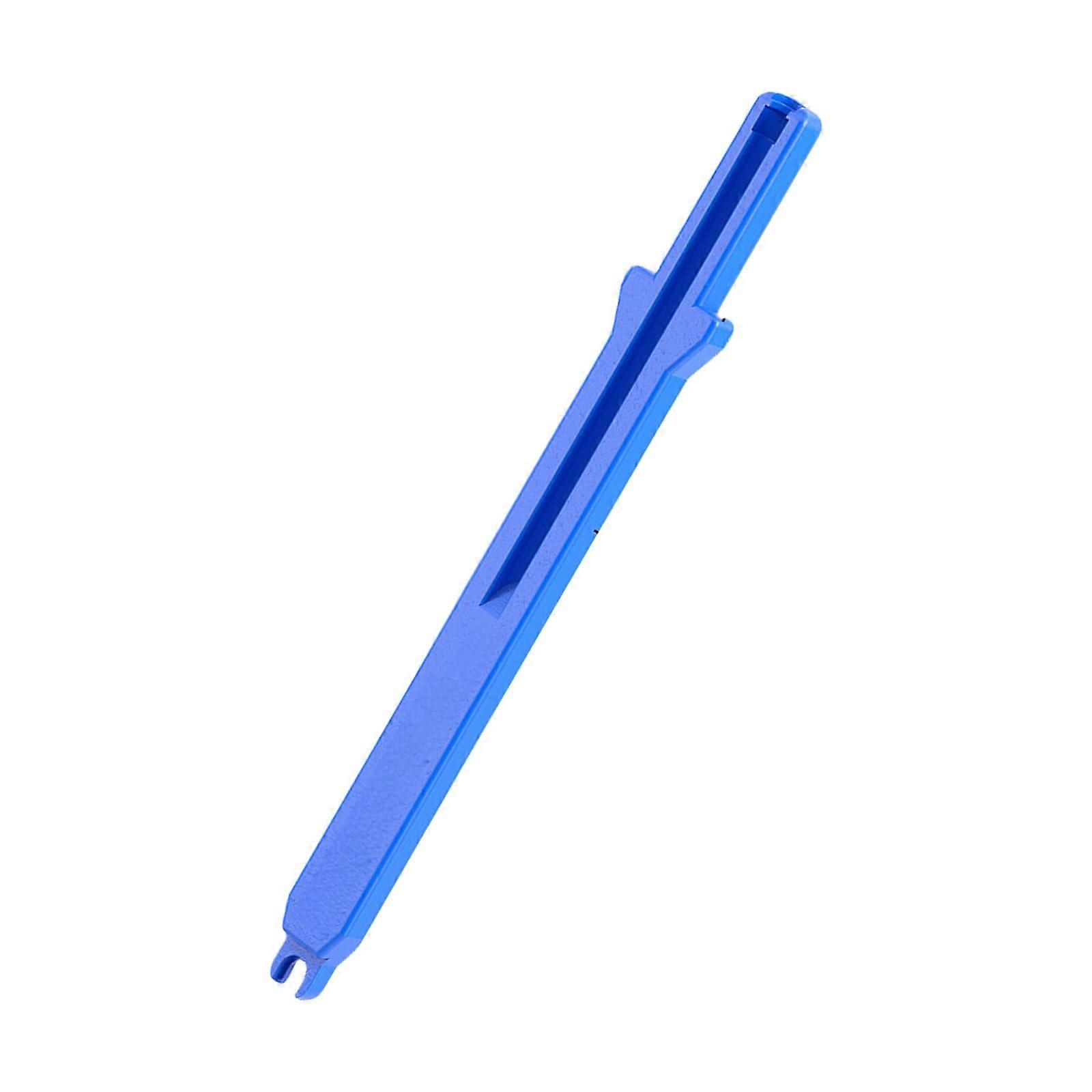 Efficient Bicycle Shift Cable Tool, Rear Derailleur, Bicycles, Transmission Line Tool for Efficient Installation and Disassembly