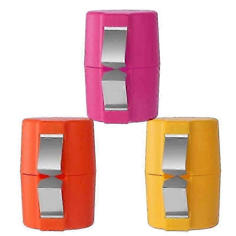Centirides Egg Opener, Shell Opener For Hard Boiled Eggs, Egg Shell Remover