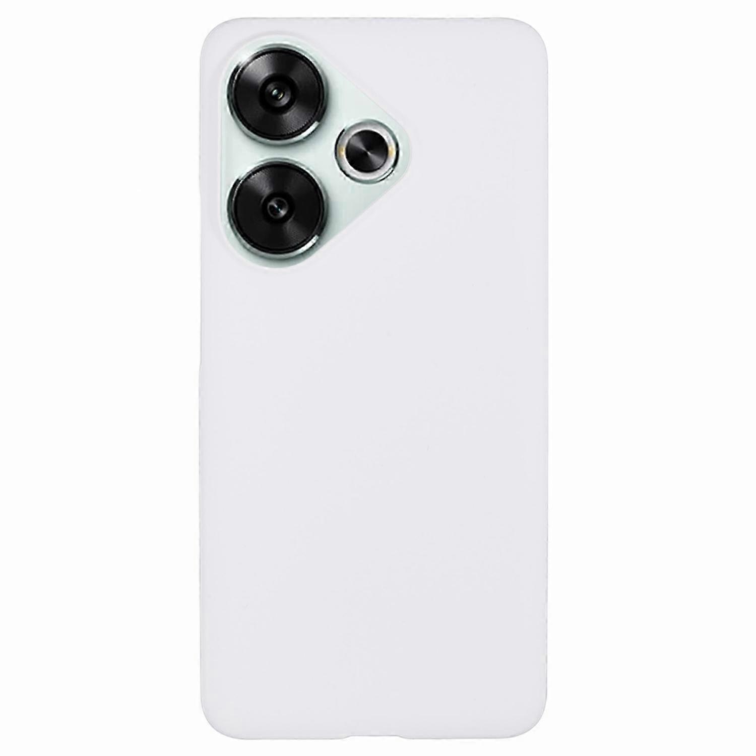 Phone Case for a Certain Brand's Poco F6 5G