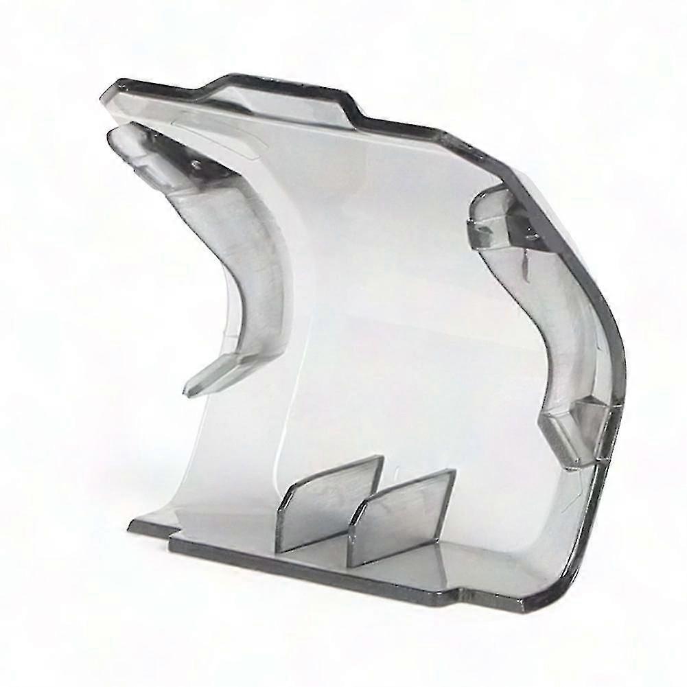 Avata Drone Hood Cover Gimbal Camera Protector
