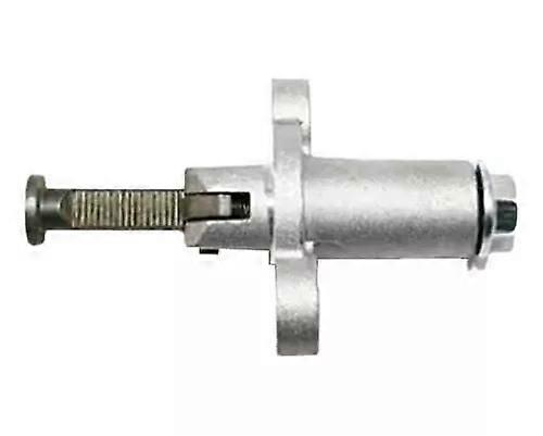 Time Chain Tensioner for Suzuki An125