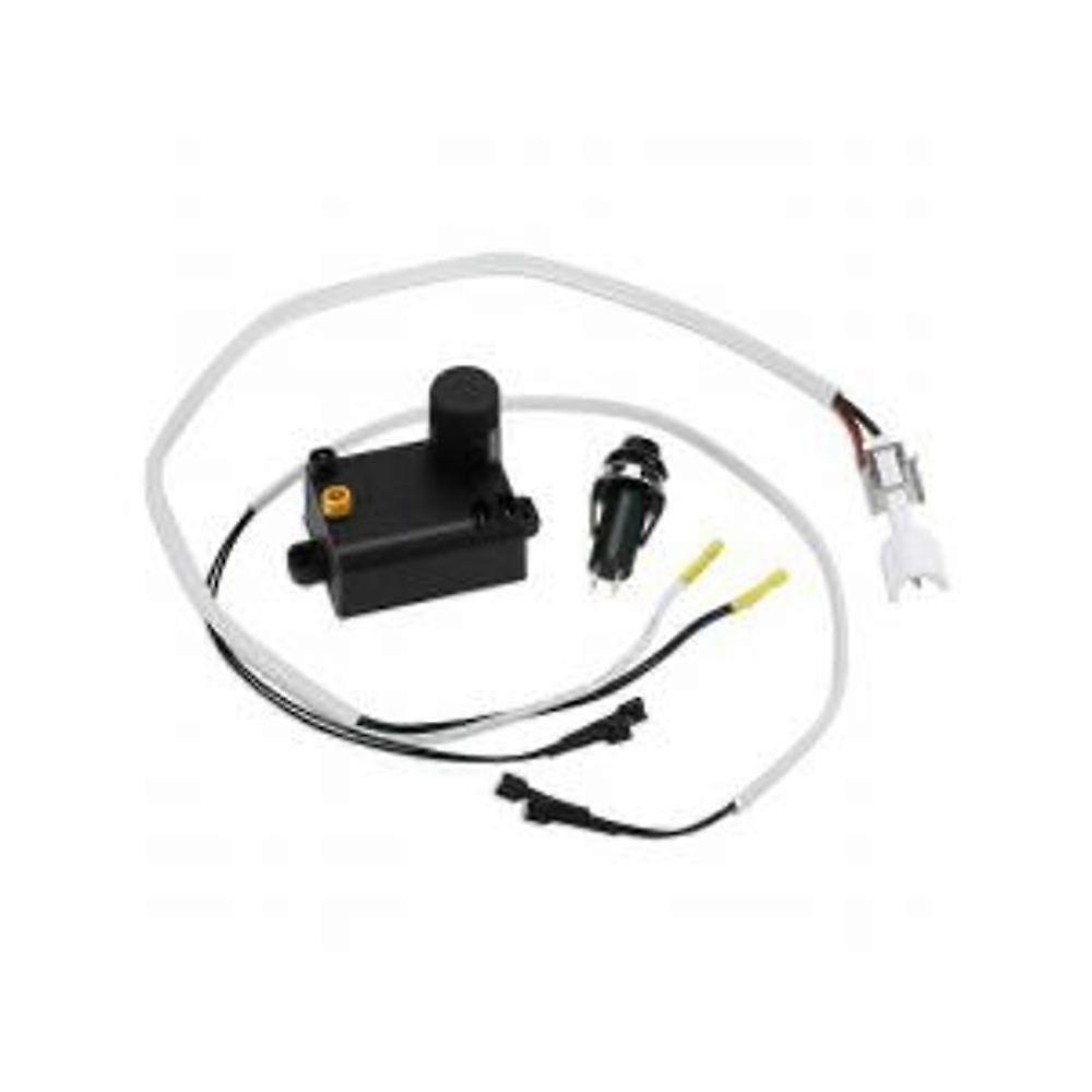 Gas Grill Part 7642 Grill Igniter Button for Weber Spirit E210 S210 E310 SP310