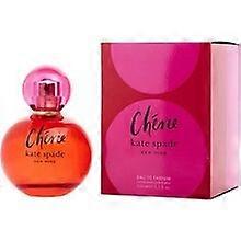 Kate Spade - Chérie EDP 40ml