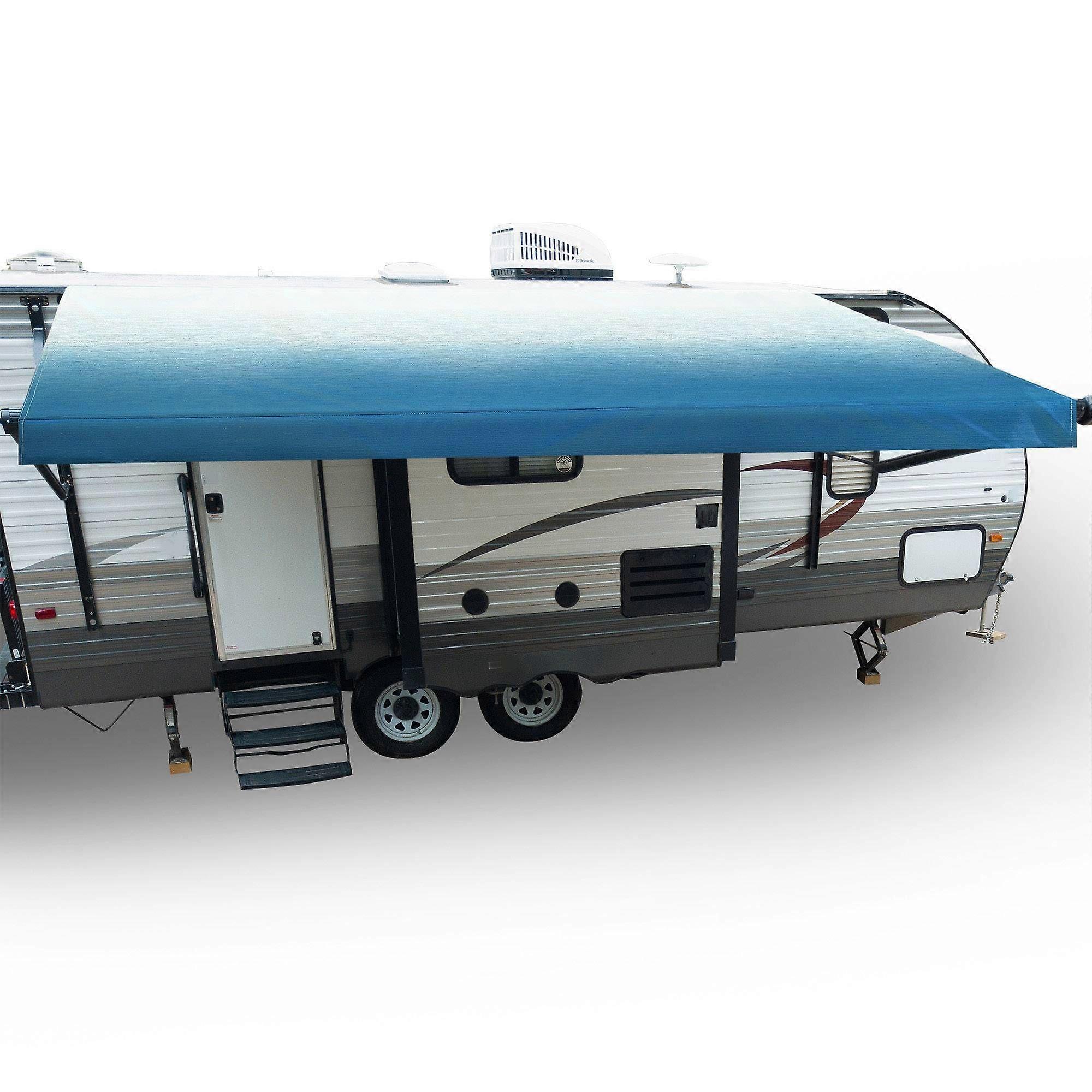 16FT RV Awning NO.9106