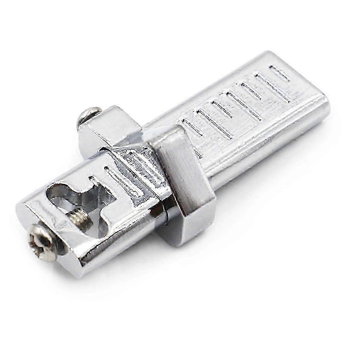 DIY Leather Tools Rotary Carving Boundary Tools Rotary Carving Tool Positioning Tool Bit Rotary Car