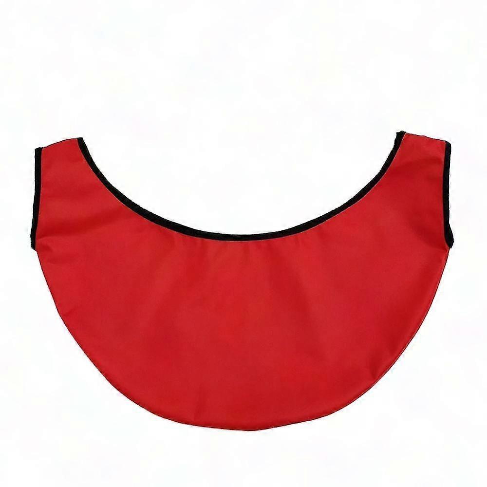 High-Quality Microfiber Bowling Ball Cleaning Cloth with Towel Storage Hook