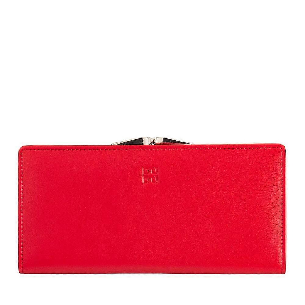 Wallets DuDu 534504562