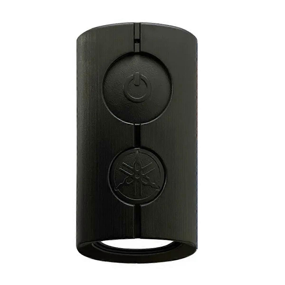 B2T Model SKEA7E-02 for Motorcycle Remote 433.92mhz ID49 Chip NVX155 XMAX XMAX300 Key Fob