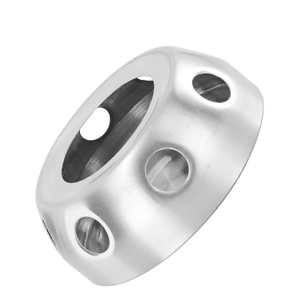 Lightweight Portable Bracket for Camping, Hiking, Picnics, and Home Use