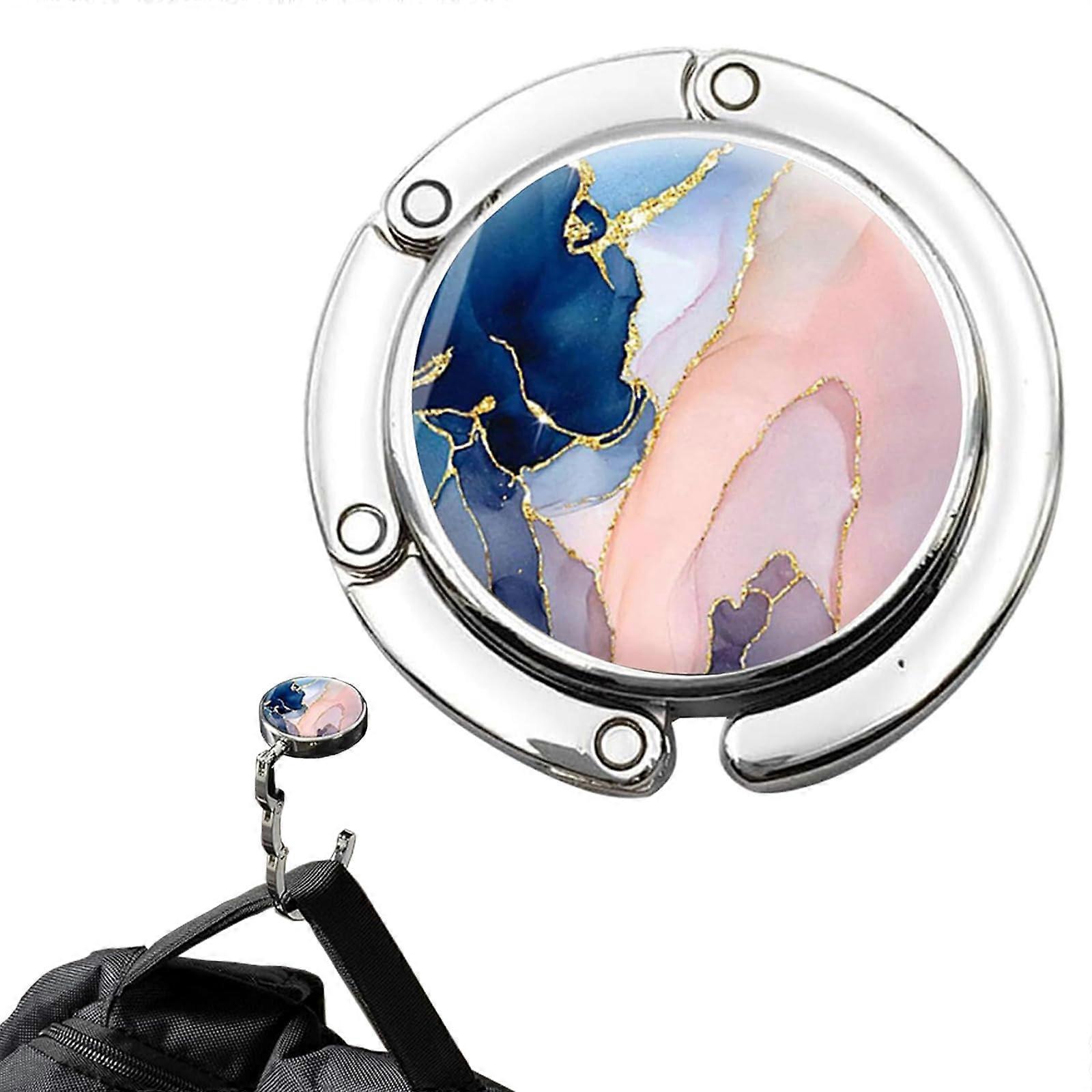 Table Hook Bags Storage, NonSlip Handbag Holder, Useful Gadgets, Gift Ideas