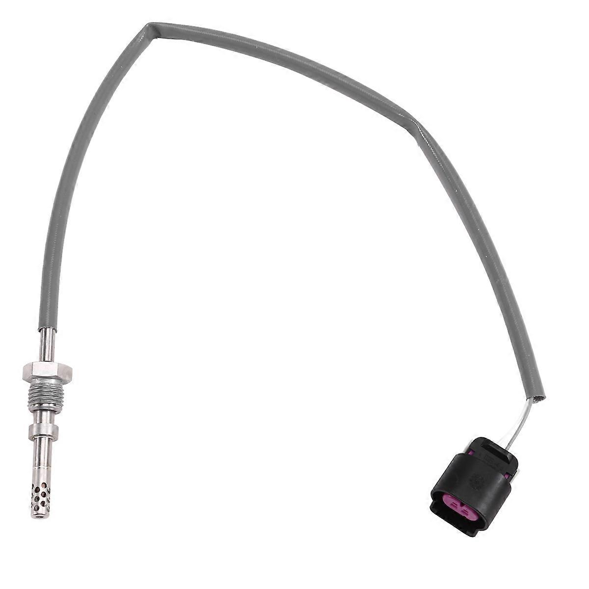 For 850 800 XC SwitchBack Rush 2019-2022 Sensor 4016024 125487920 Exhaust Temperature Sensor