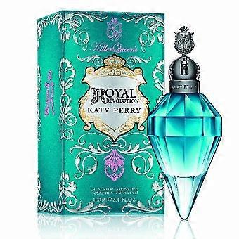 Katy Perry Royal Revolution 100ml Eau De Parfum Spray