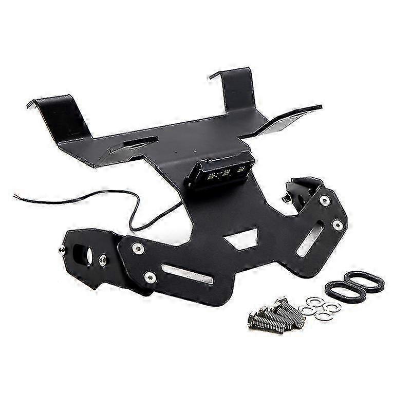 Tail bracket for Honda CB125R CB125 motorcycle 2018-2021