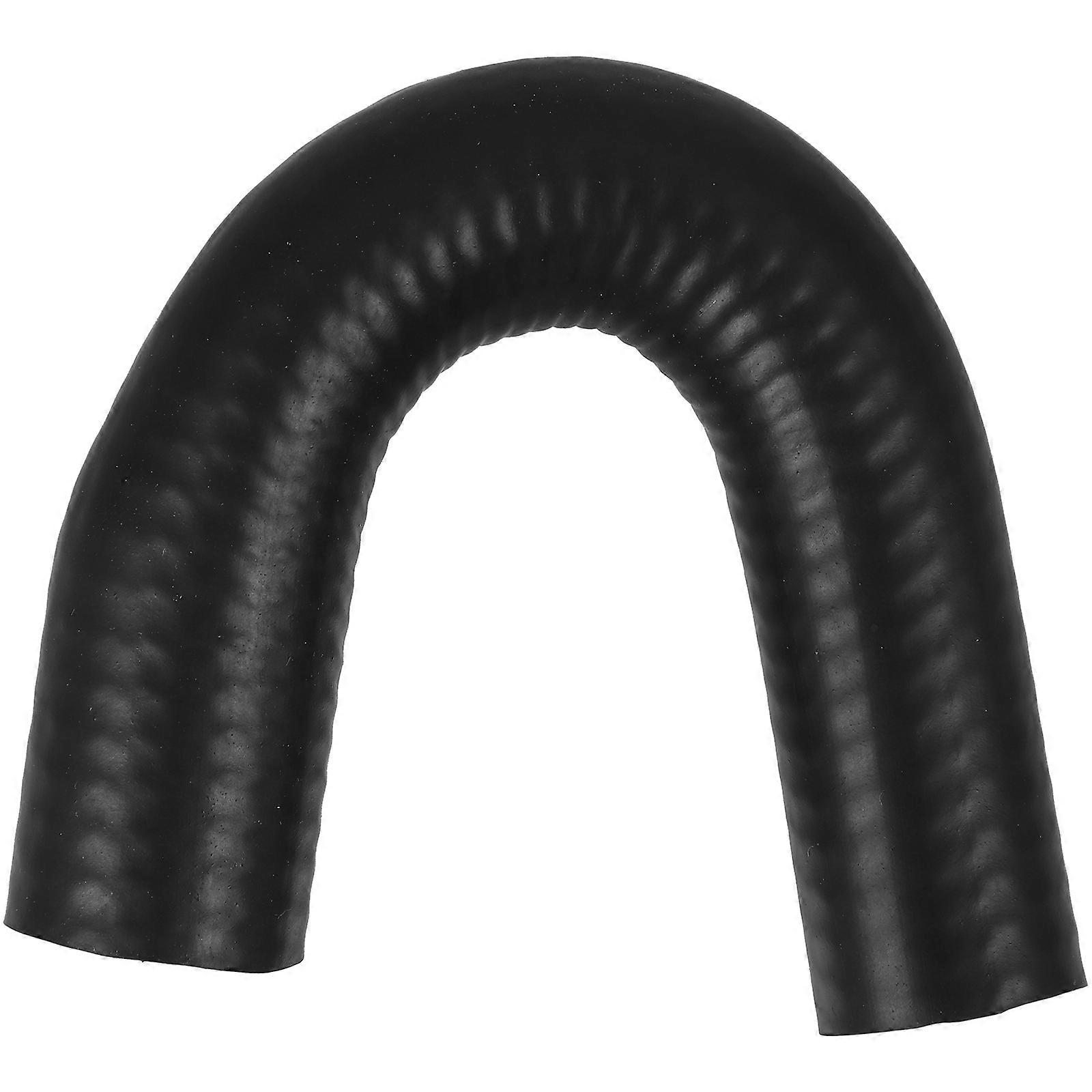 U Shape Heater Core 1 Piece Hose