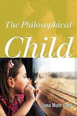 Enfant philosophique
