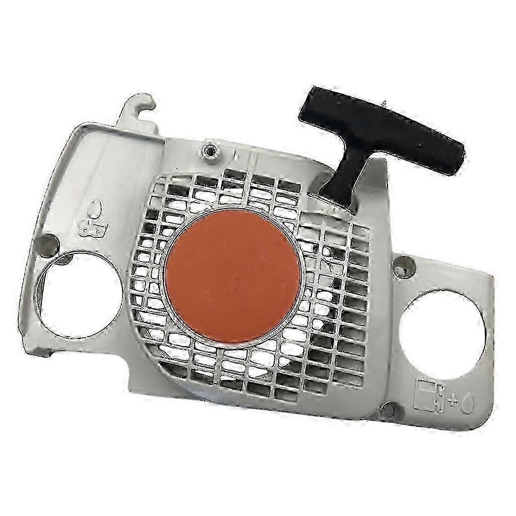 Garden Recoil Pull Starter Assembly Chainsaw Replace Parts for Stihl MS180