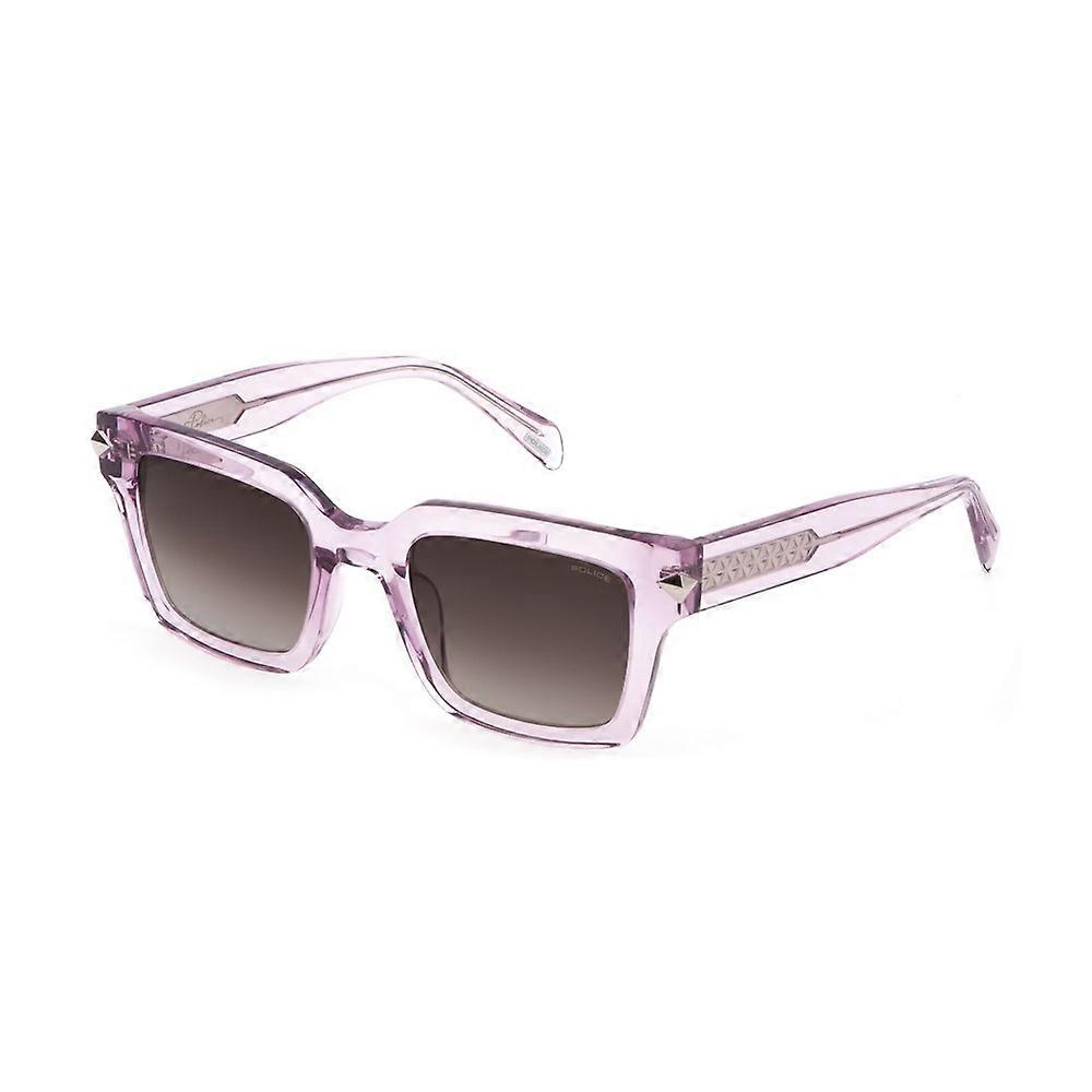 Sunglasses Police splf325006mh