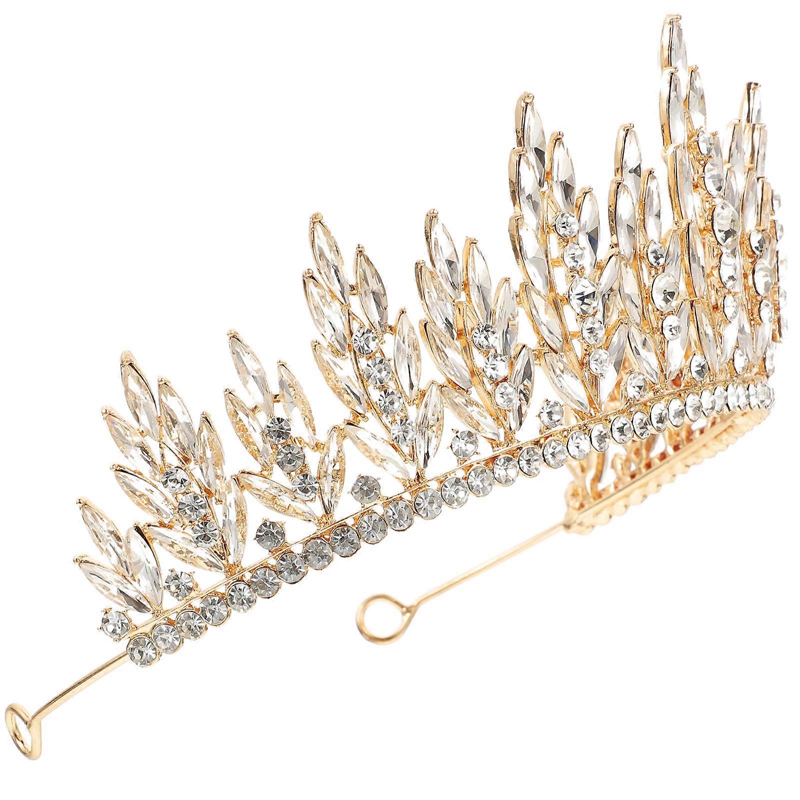 כיסוי ראש לנשים, נזר כלה עדין מעוצב לאירועים מיוחדים ואריכות ימים