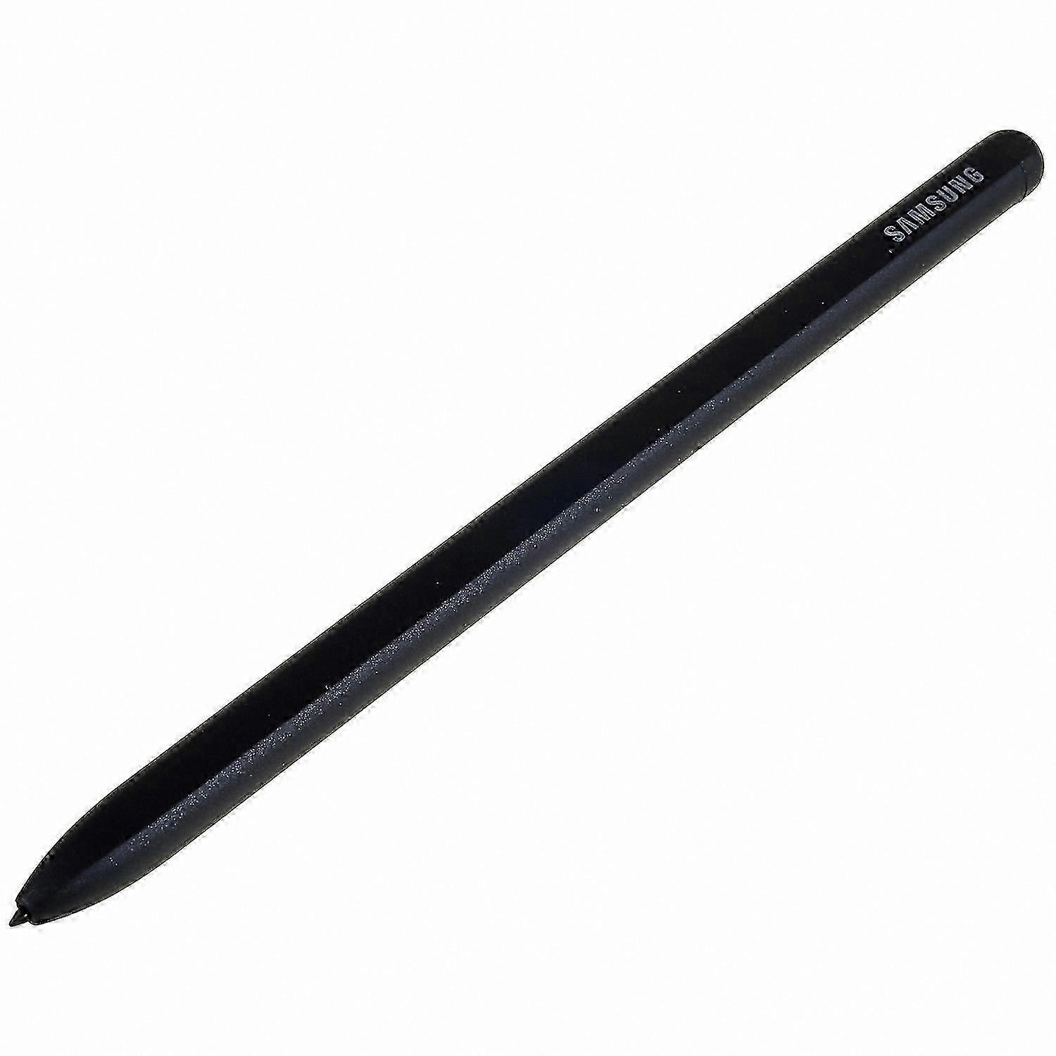 Stylus Pen for 12.4" Tablet Models, Touch Screen Compatible (Non-Bluetooth)