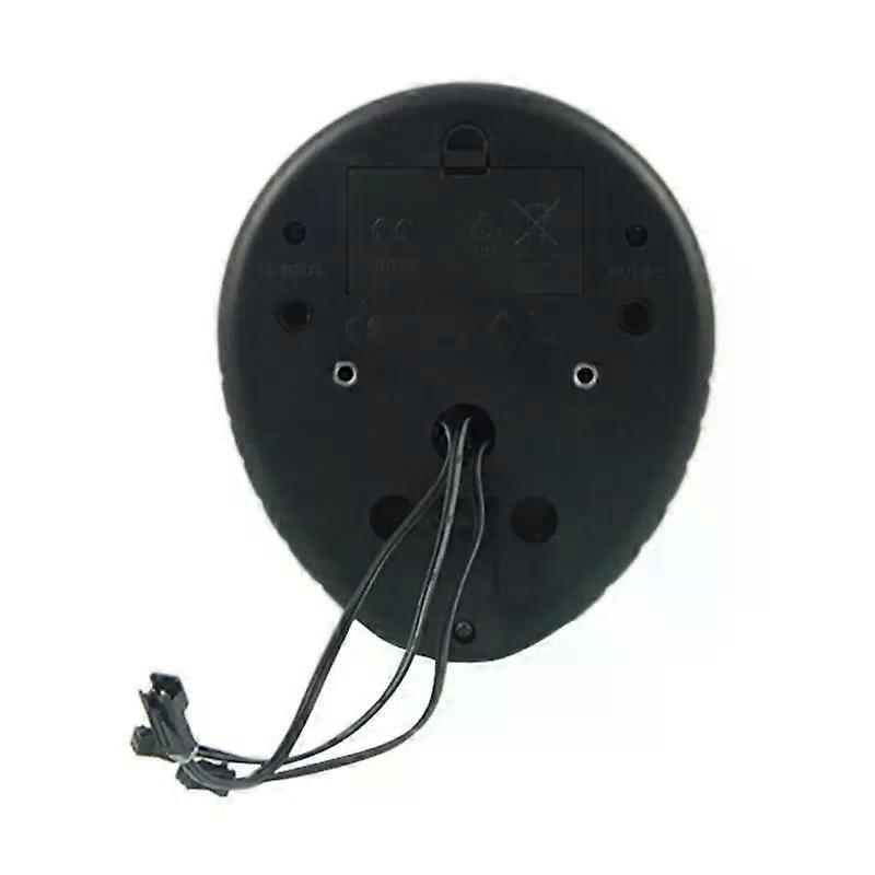 Indoor Cycling Speedometer Bicycle Speedometer From Heart Rate Monitor Bike Computer For Indoorsports M89B