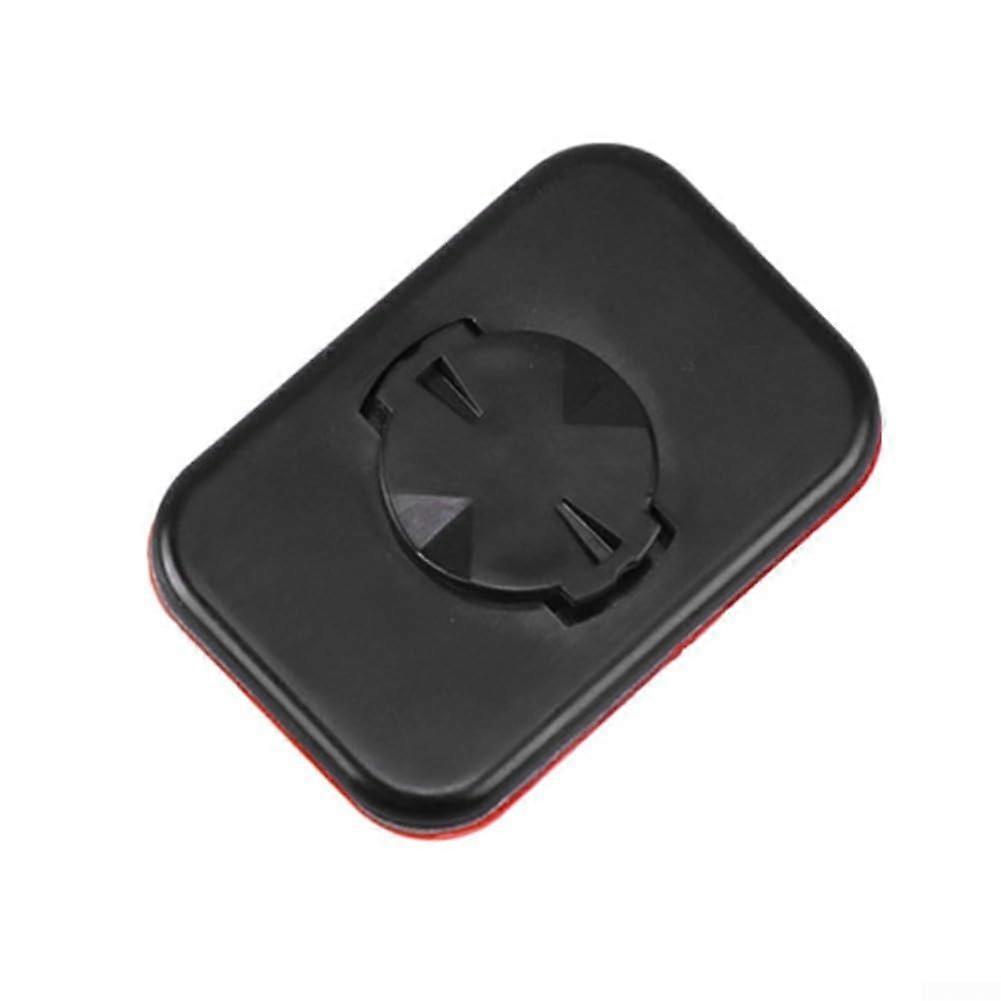 Phone Adapter For Garmin IGPS Bike Computer, Secure Mount, Compatible With Garmin IGPS, Pack Of 1