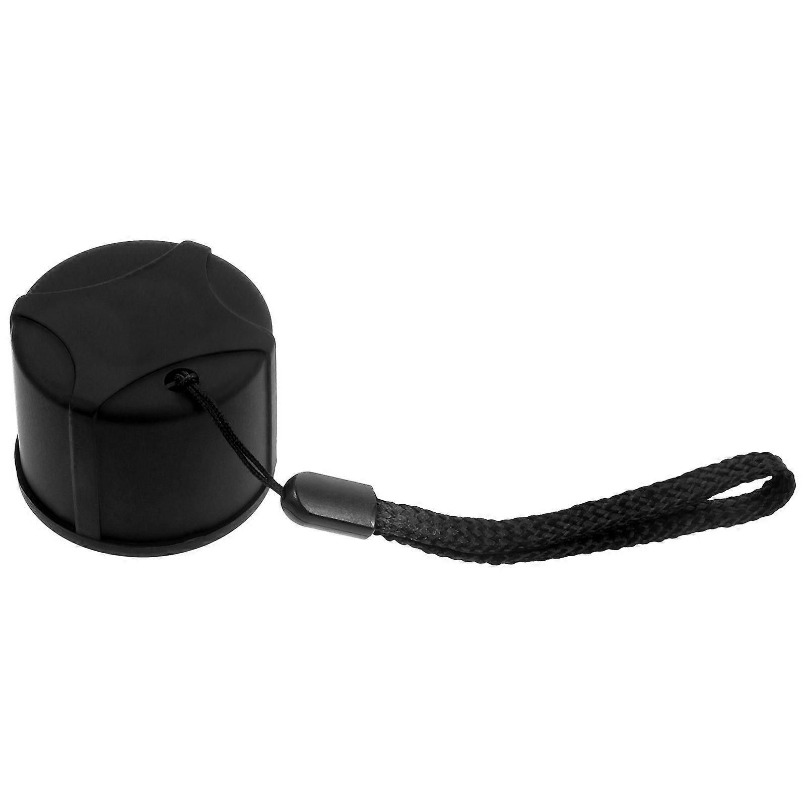 Durable Replacement Umbrella Handle – Comfortable Grip for Rain and Sun, Easy Installation, Fits Most Umbrellas for Long Walks