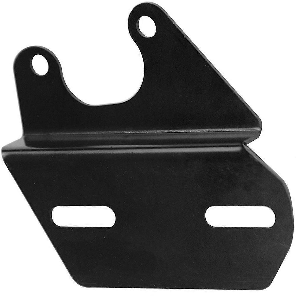 Generator Tachometer Mount for Eu2200i Generators Durable Durable Use 1Pack